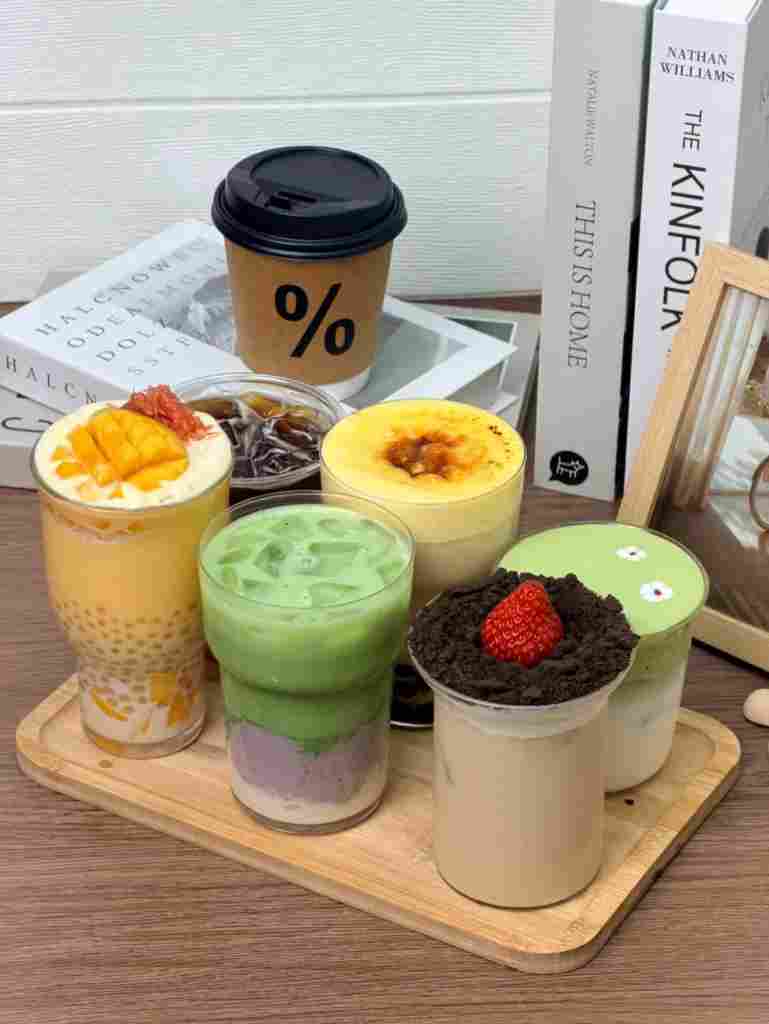 国内品牌扎堆上新的“糖水”，能否复刻到海外？