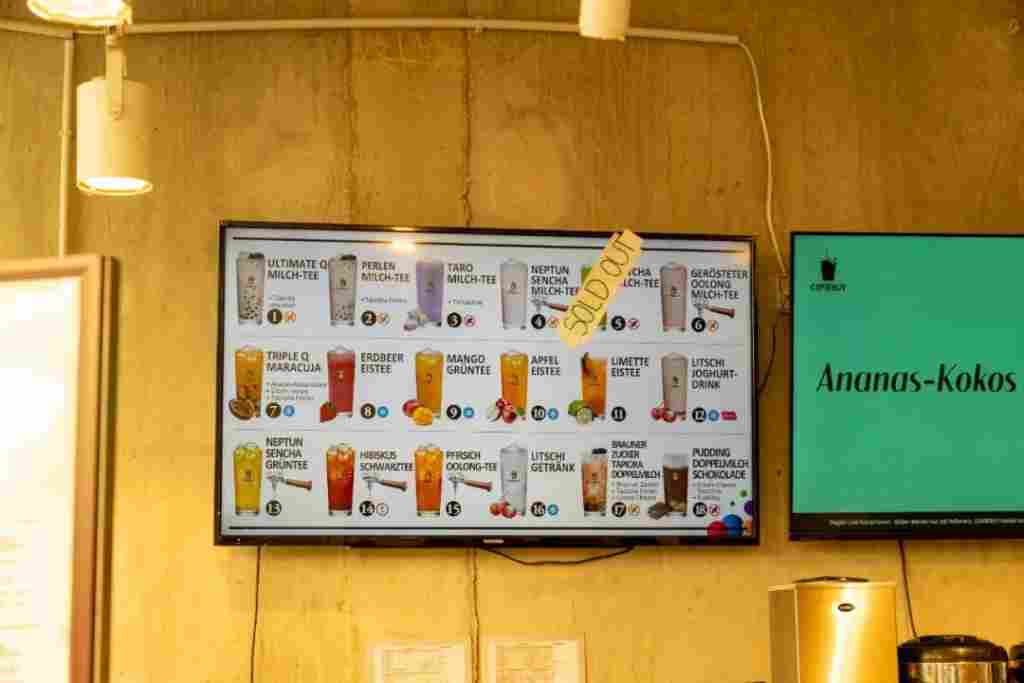 走访德国柏林：这片静待开发的新蓝海，我们忽略了多久？