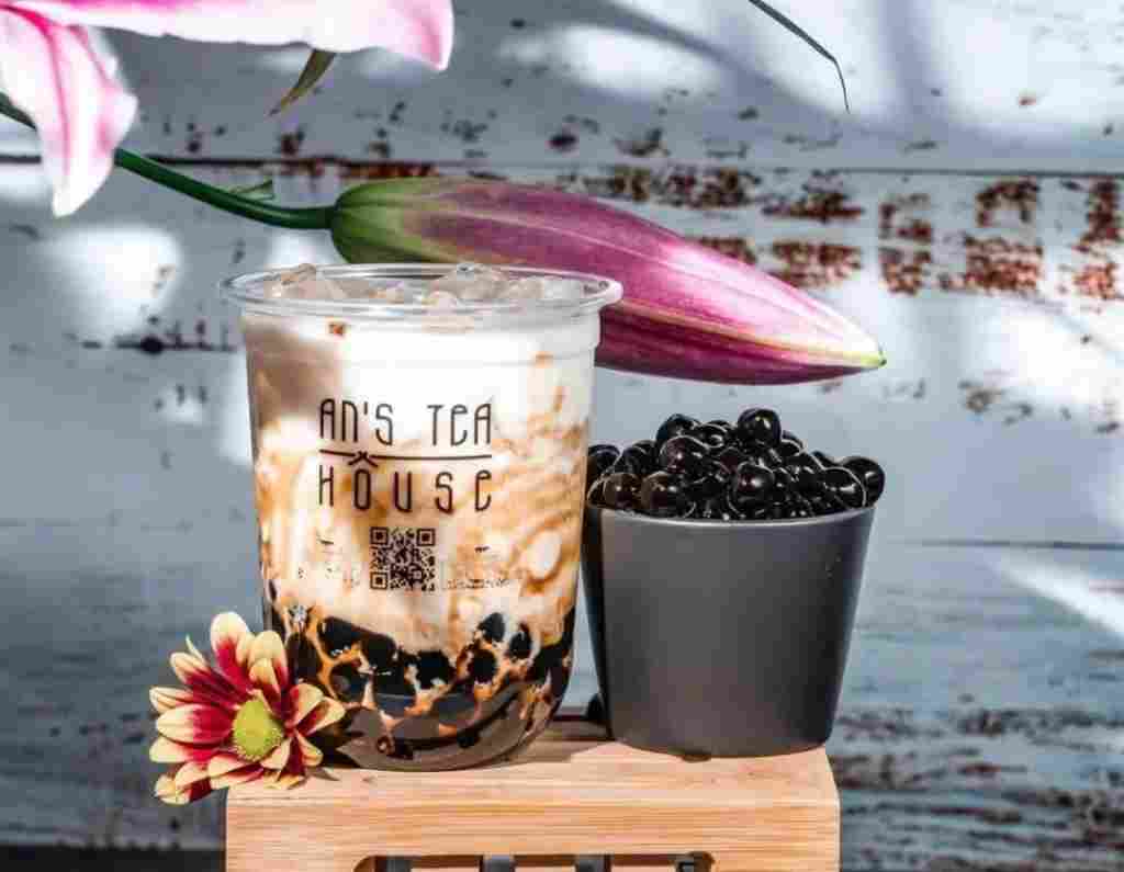 走访德国柏林：这片静待开发的新蓝海，我们忽略了多久？