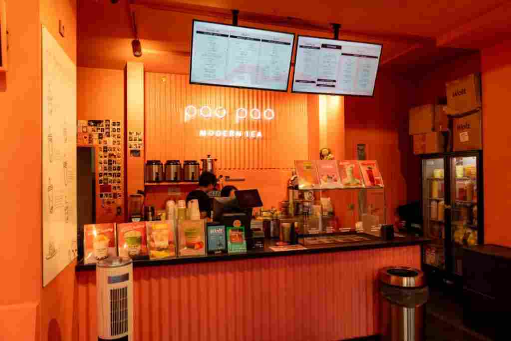 走访德国柏林：这片静待开发的新蓝海，我们忽略了多久？