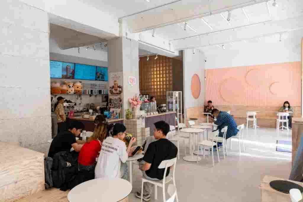 走访德国柏林：这片静待开发的新蓝海，我们忽略了多久？