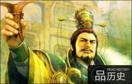 赵匡胤 废座撤茶 怎样能在文臣面前立威呢?