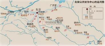 宋茶，就是用来玩的