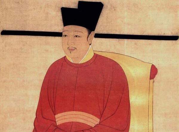 宋徽宗喜爱的茶百戏，到底是什么？