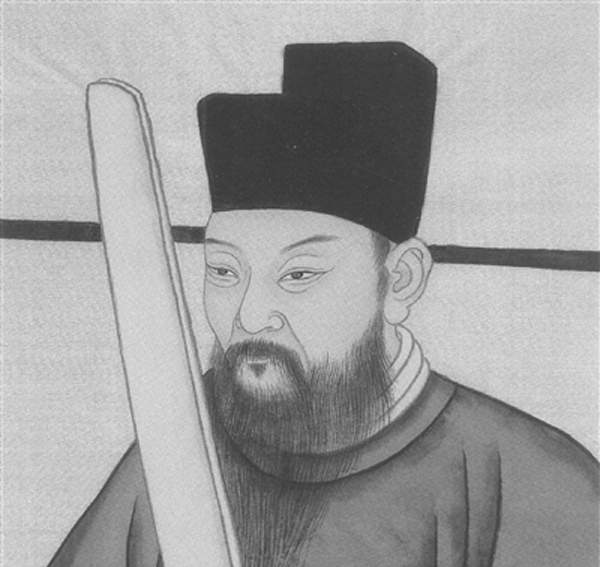 宋徽宗喜爱的茶百戏，到底是什么？