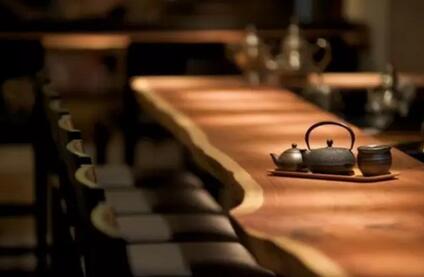 茶人 茶仙 茶奴