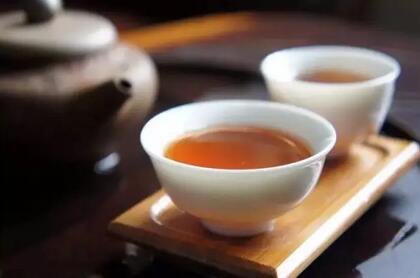 茶人 茶仙 茶奴