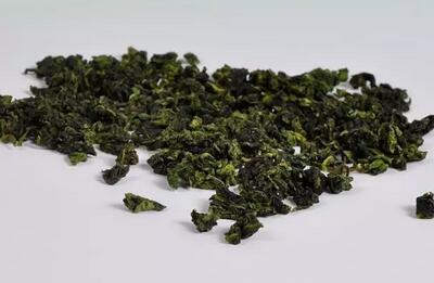 茶叶未来发展，名茶PK民茶