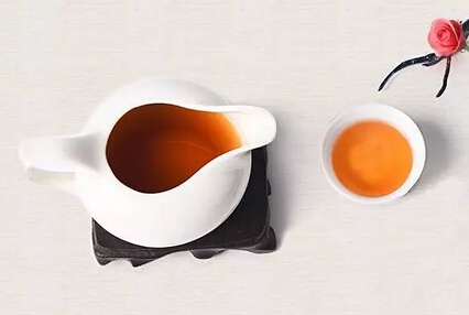 麻辣普洱茶史，你以为的可能都错了！