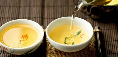 麻辣普洱茶史，你以为的可能都错了！