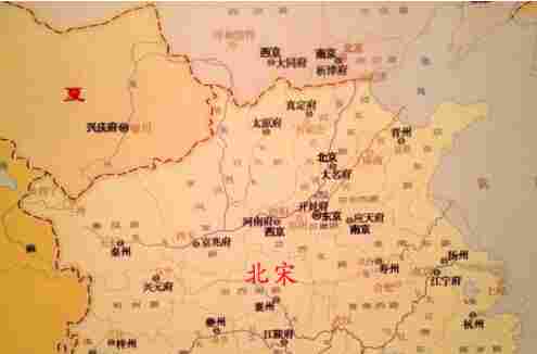 宋茶，怎一个“玩”字了得？