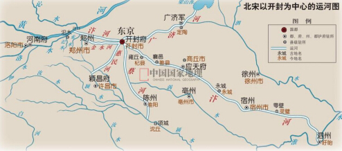 宋茶，怎一个“玩”字了得？