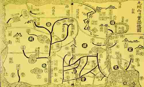 宋茶，怎一个“玩”字了得？