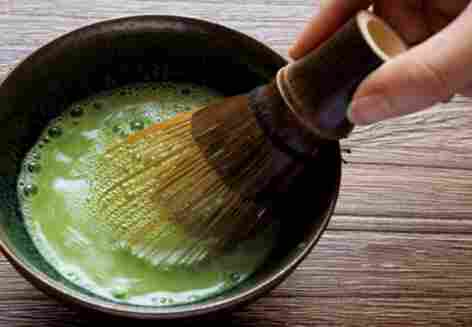 宋茶，怎一个“玩”字了得？