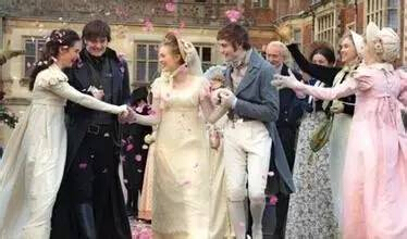 只有茶叶征服了全世界