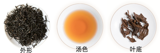坦洋工夫茶品质特征.png