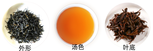 龙泉红茶品质特征.png 龙泉红茶品质特征.png