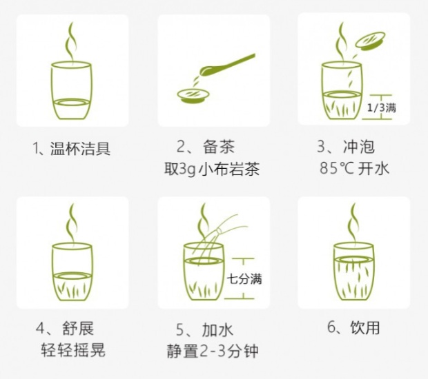 小布岩茶的冲泡方法.jpg
