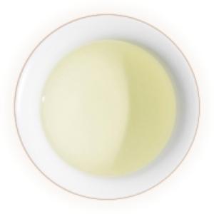 九龙茶的汤色.jpg 九龙茶的汤色.jpg