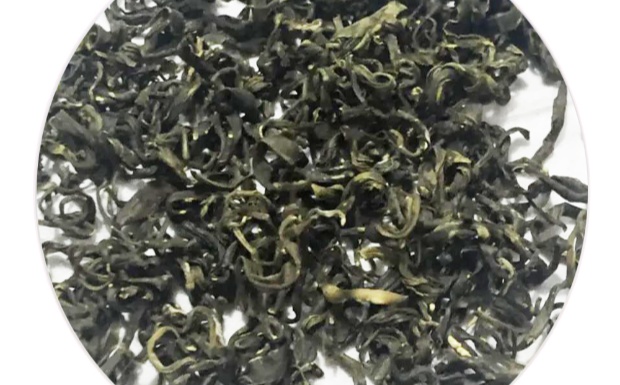 龙岩斜背茶.jpg 龙岩斜背茶.jpg