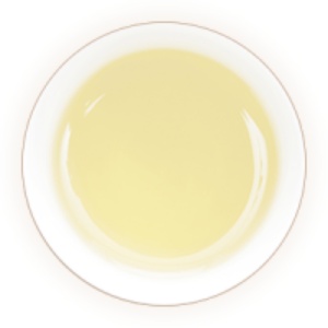 龙岩斜背茶的汤色.jpg 龙岩斜背茶的汤色.jpg