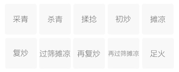 龙岩斜背茶的制作工艺.jpg 龙岩斜背茶的制作工艺.jpg