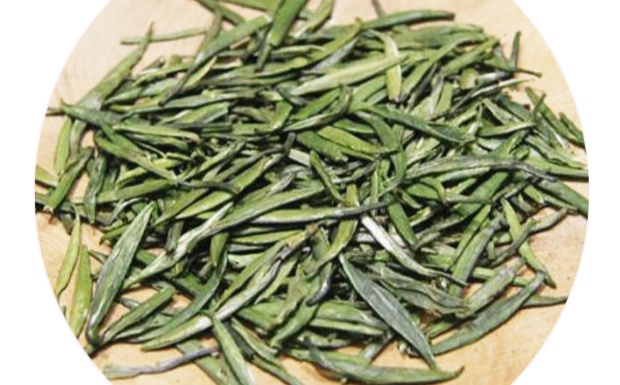 官庄毛尖.jpg 官庄毛尖.jpg