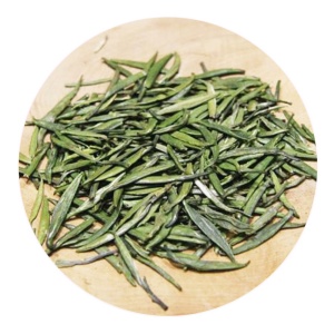 官庄毛尖的外形.jpg 官庄毛尖的外形.jpg