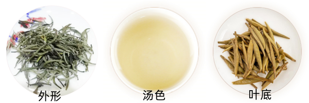 小白银针品质特征.png