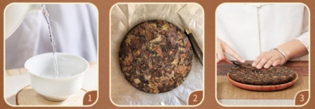老白茶品茗指南1.png