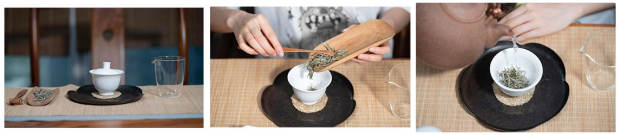 白毫银针品茗1.png 白毫银针品茗1.png