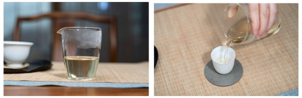 白毫银针品茗2.png 白毫银针品茗2.png