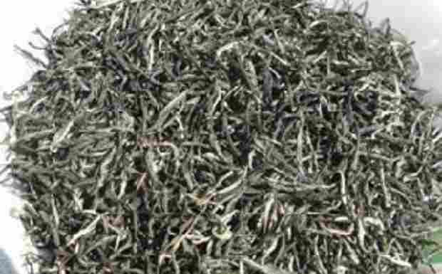 沩江白毛尖.png 沩江白毛尖.png