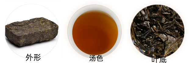 雅安藏茶品质特征.png