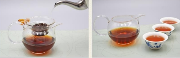 渠江薄片品茗指南2.png 渠江薄片品茗指南2.png