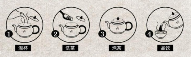 康砖茶品茗指南.png