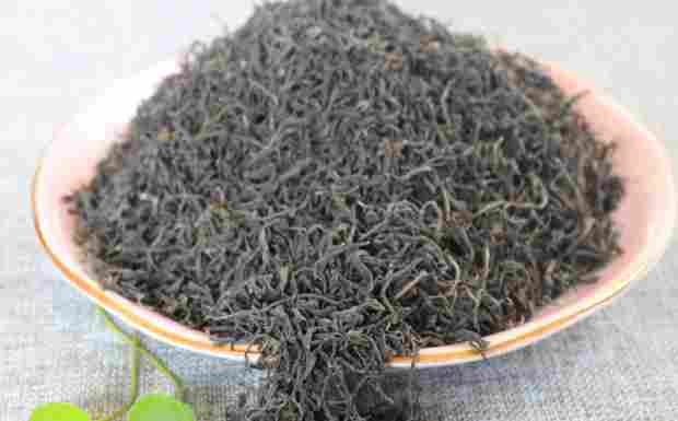 黑毛茶.png 黑毛茶.png