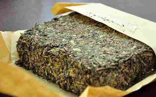 安化黑茶.png 安化黑茶.png