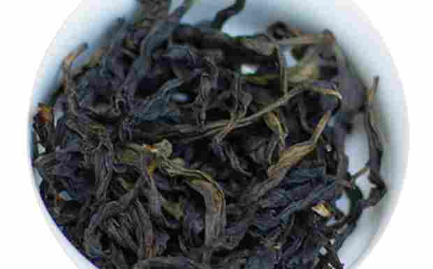 武夷岩茶北斗.png 武夷岩茶北斗.png