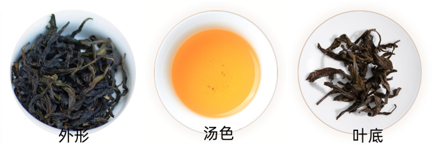 武夷岩茶北斗品质特征.png 武夷岩茶北斗品质特征.png