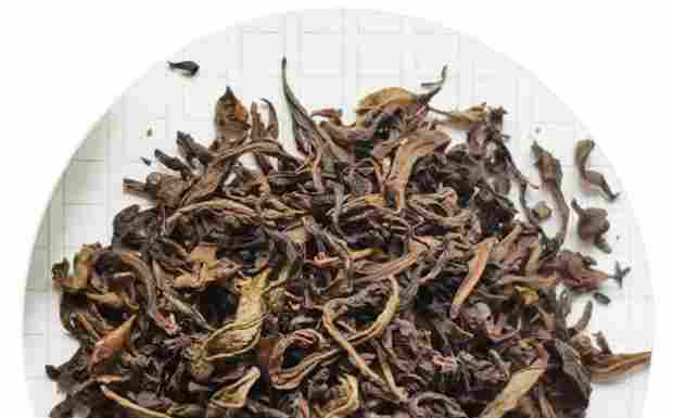 白鸡冠.png 白鸡冠.png