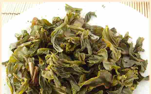 文山包种茶.png 文山包种茶.png