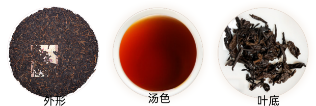 七子饼茶品质.png
