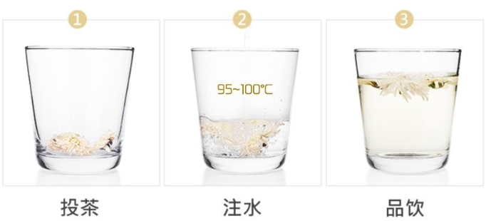 贡菊品茗指南.png 贡菊品茗指南.png