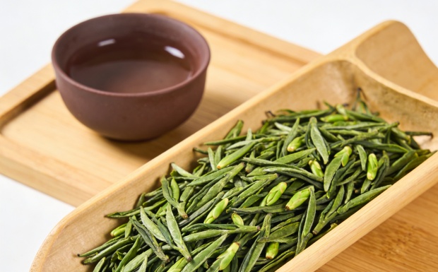 生成茶叶价格图片_副本.jpg 生成茶叶价格图片_副本.jpg