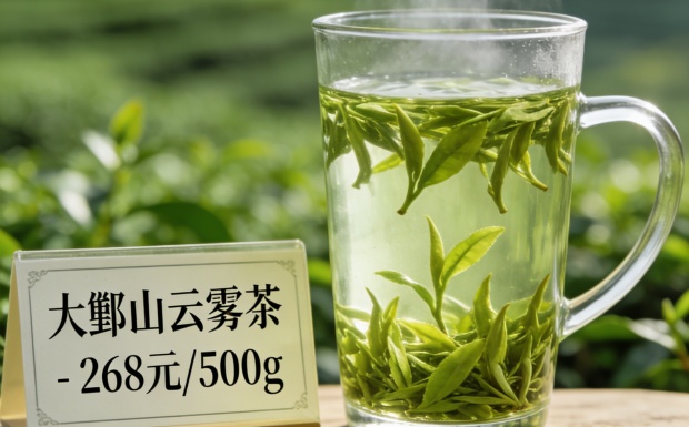 生成价格图片_副本.jpg 生成价格图片_副本.jpg