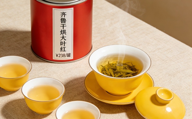 生成图片查询价格_副本.jpg 生成图片查询价格_副本.jpg