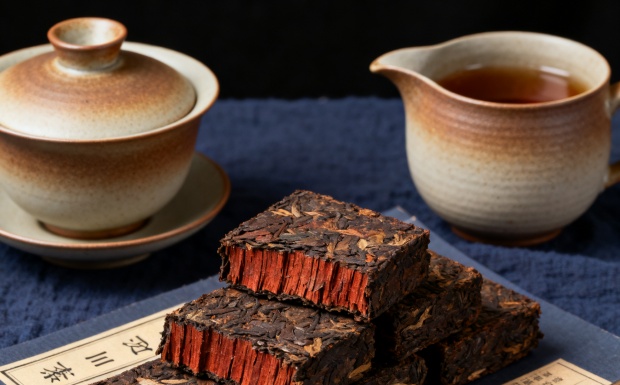 四川边茶怎么样.jpg 四川边茶怎么样.jpg