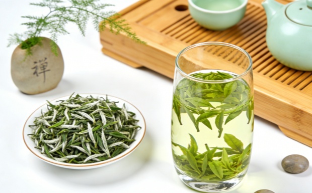 新对话_副本.jpg 新对话_副本.jpg