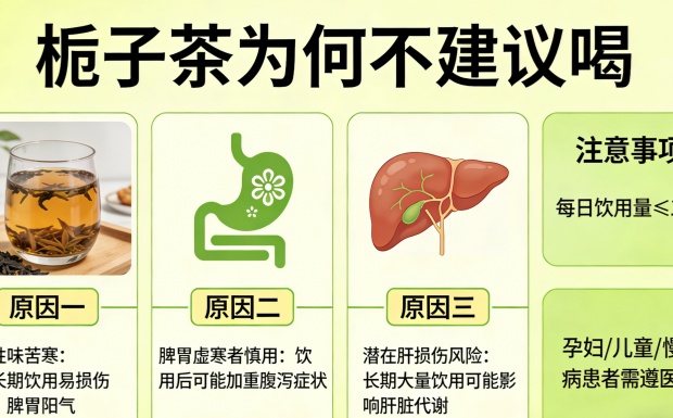 生成栀子茶不建议喝图片_副本.jpg 生成栀子茶不建议喝图片_副本.jpg